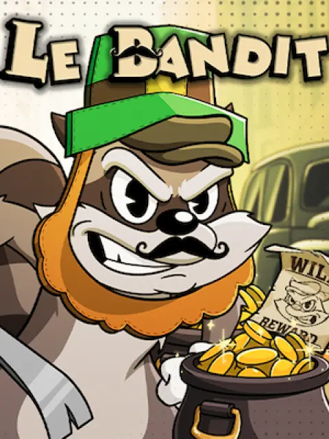 Le Bandit